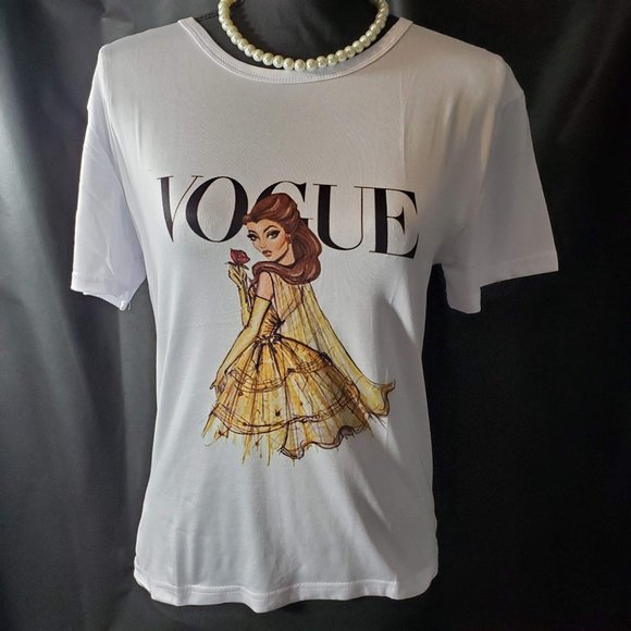 abbigliamento mtb uomo